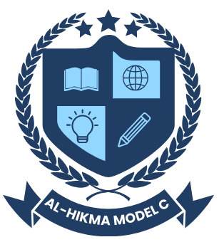Institute Logo
